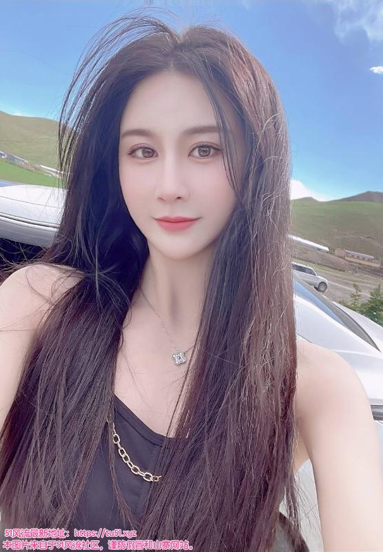 徐汇区楼凤小姐