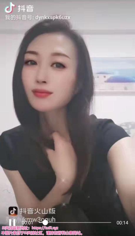 深圳市楼凤小姐