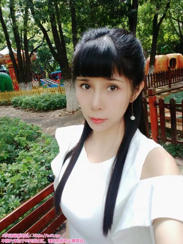 武汉市楼凤小姐