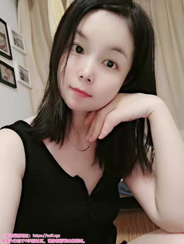 杭州市楼凤小姐
