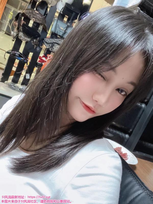 闵行区楼凤小姐