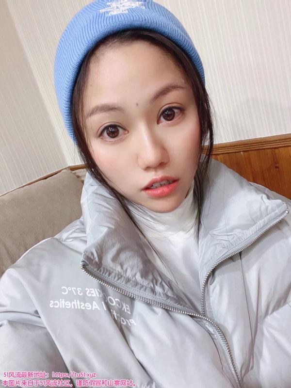 闵行区楼凤小姐