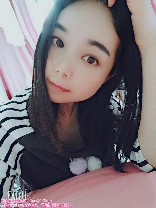 杭州市楼凤小姐