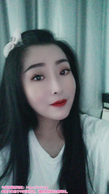 大同市楼凤小姐