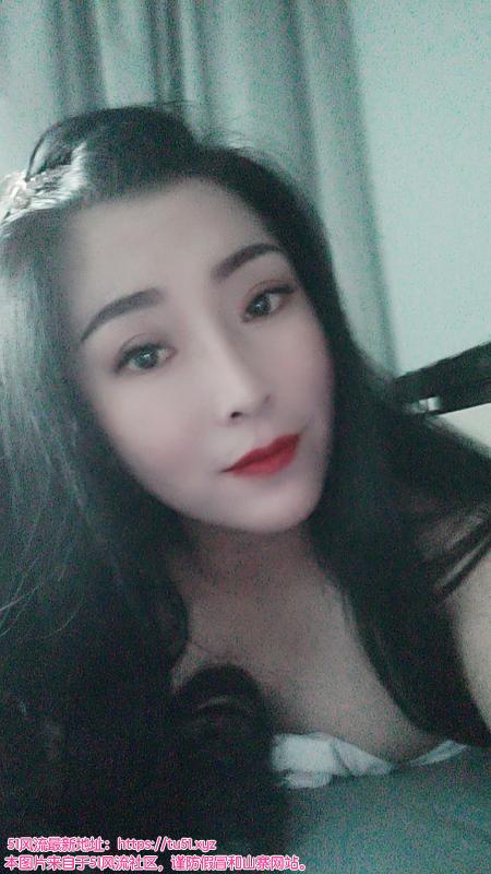 大同市楼凤小姐
