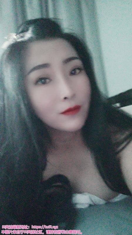 大同市楼凤小姐