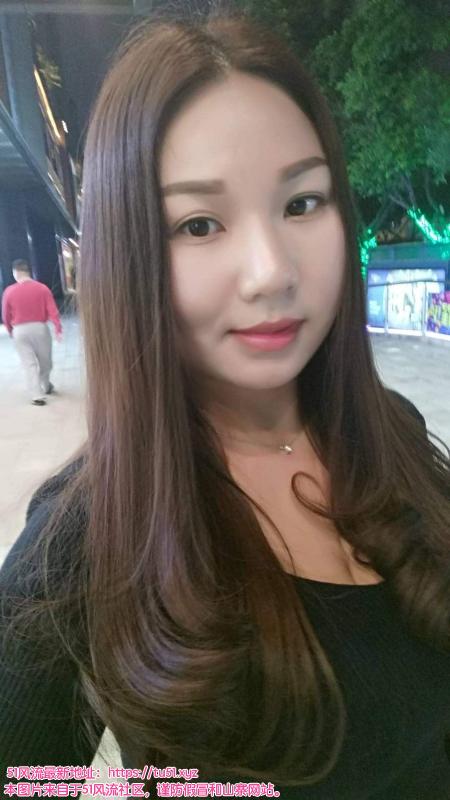 浦东新区楼凤小姐