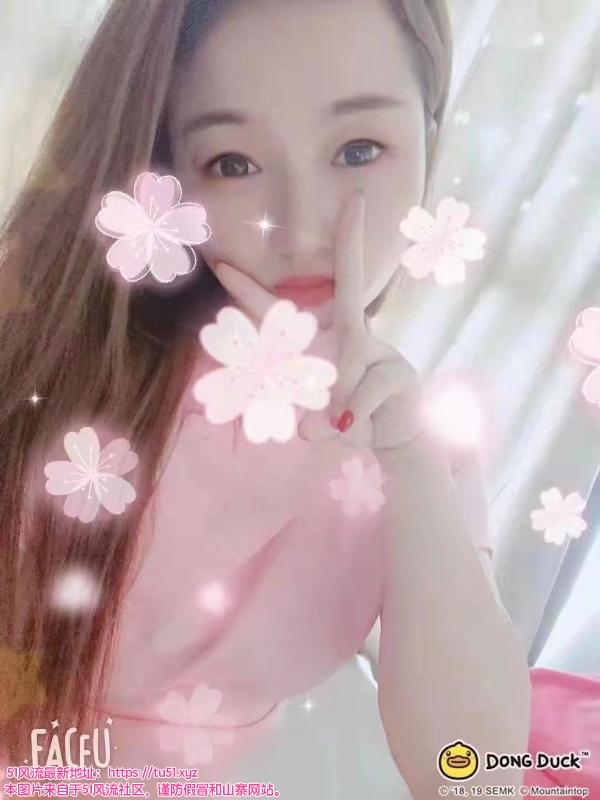 长沙市楼凤小姐