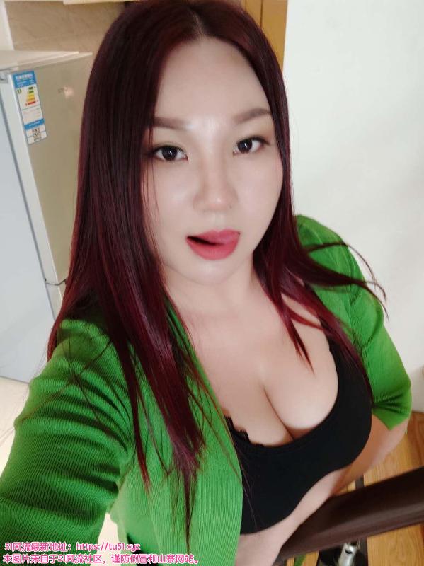 浦东新区楼凤小姐