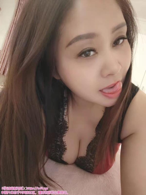 杨浦区楼凤小姐