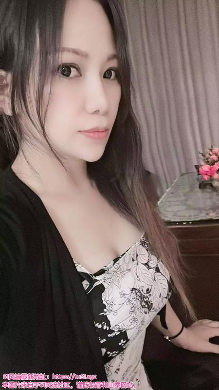 苏州市楼凤小姐