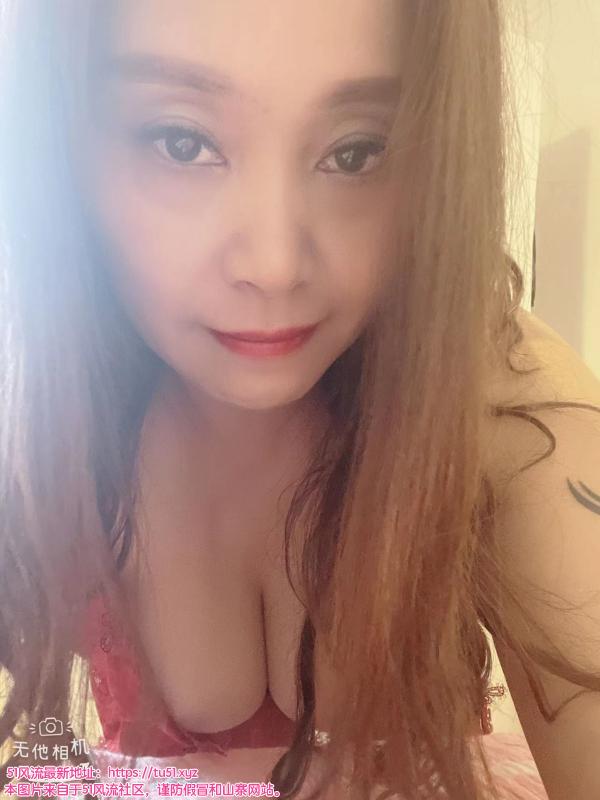 杨浦区楼凤小姐