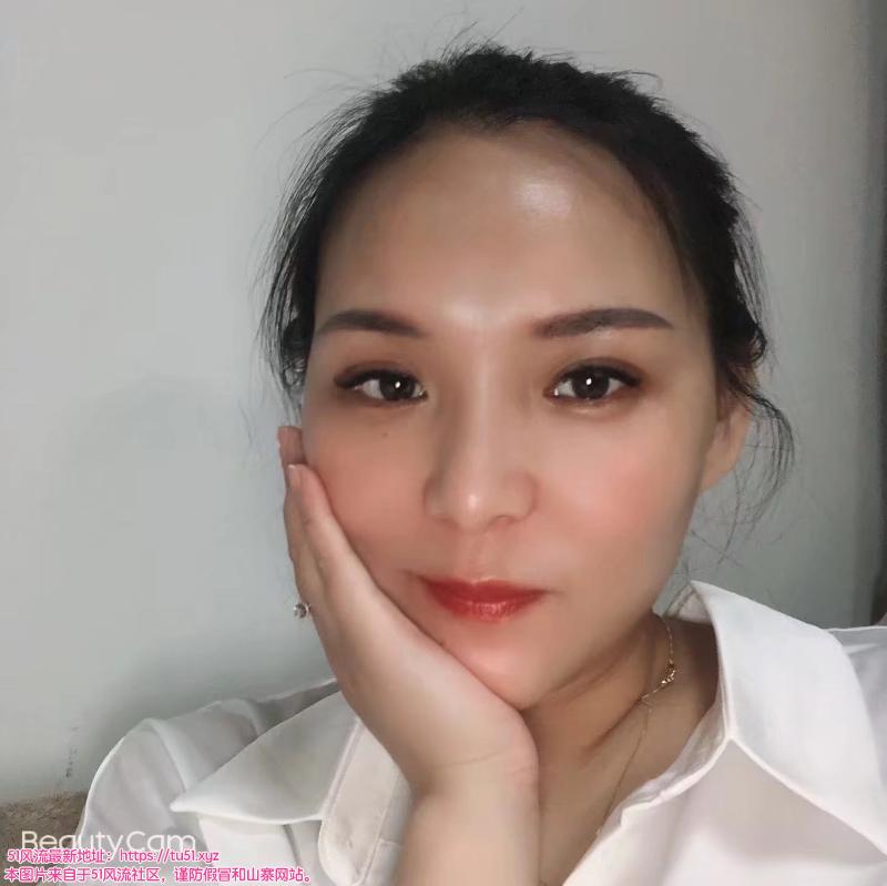 无锡市楼凤小姐
