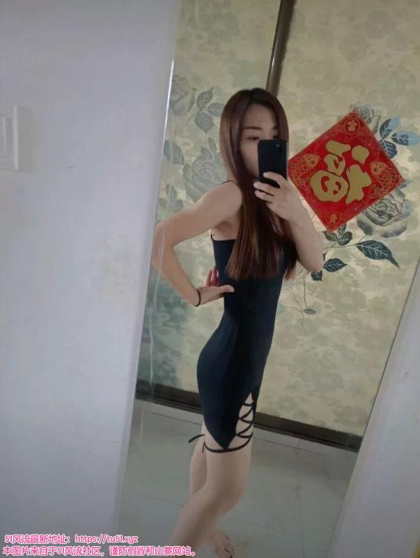 郑州市楼凤小姐