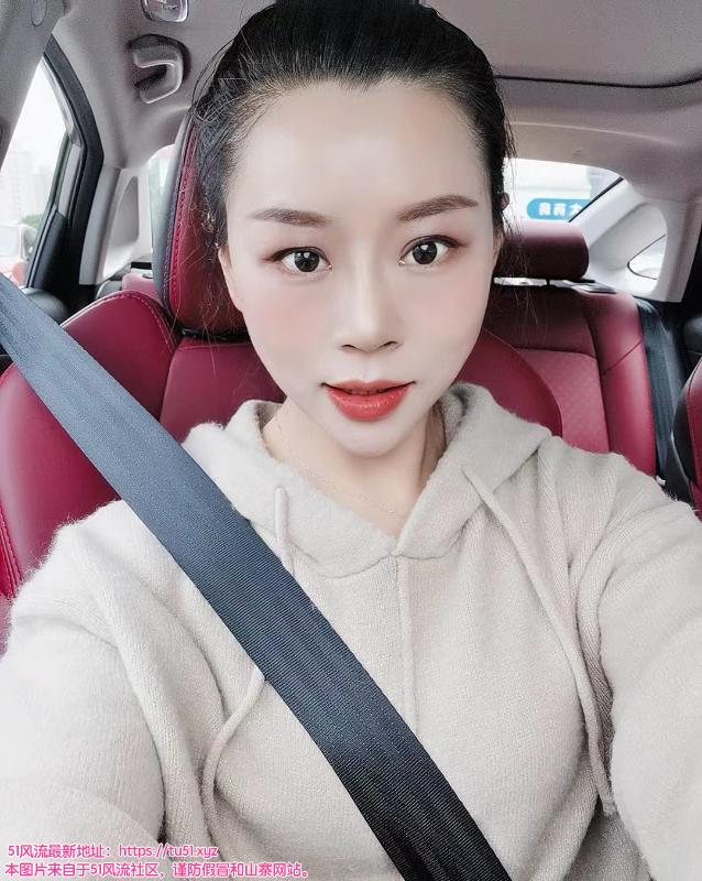 杭州市楼凤小姐