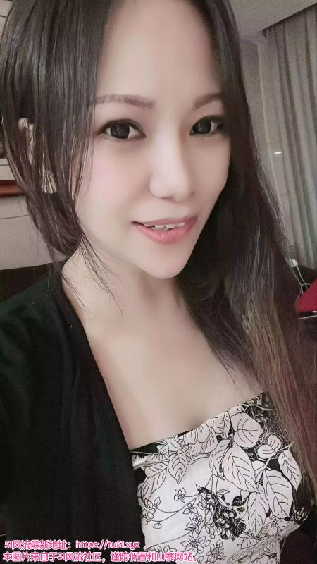 苏州市楼凤小姐
