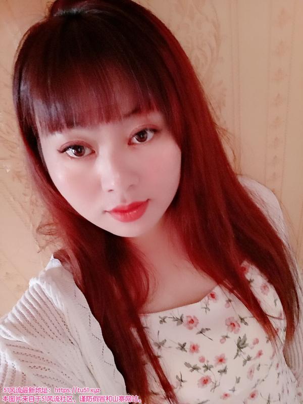 昌平区楼凤小姐