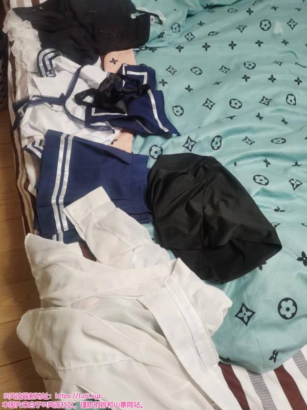 无锡市楼凤小姐