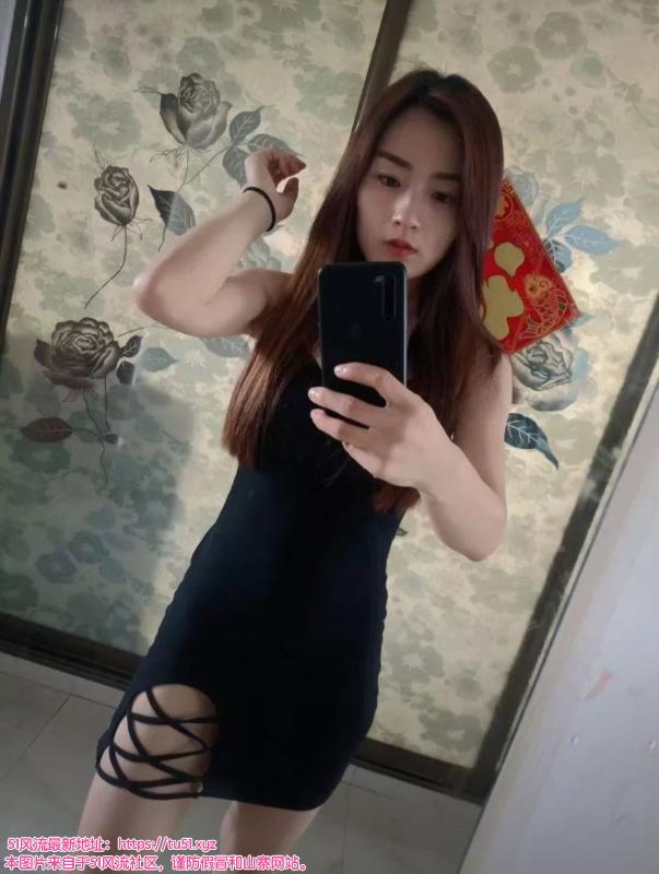 郑州市楼凤小姐