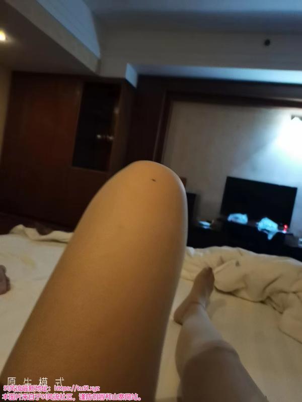 河北区楼凤小姐