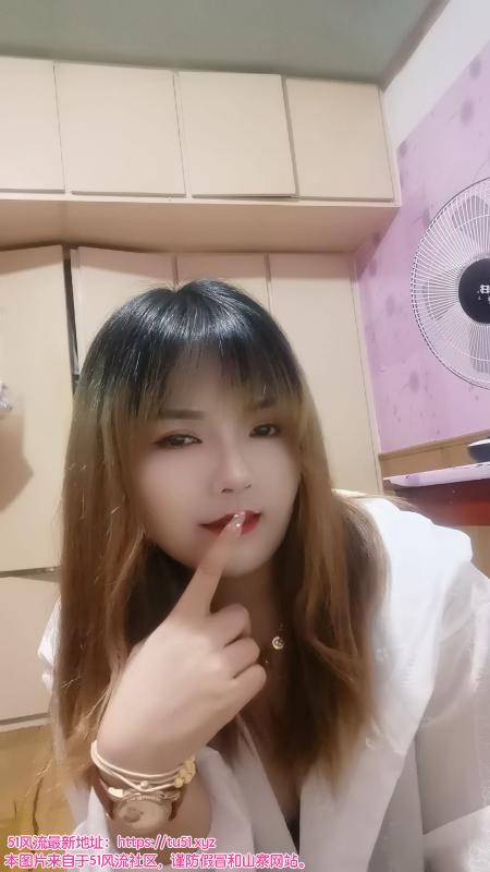 无锡市楼凤小姐