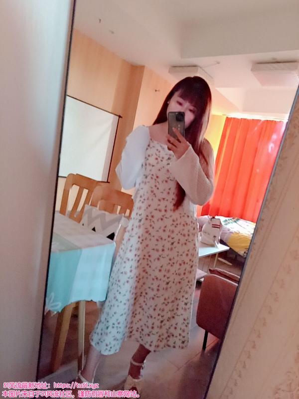 昌平区楼凤小姐