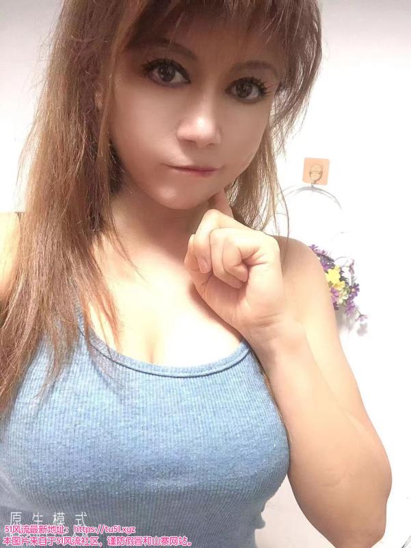 深圳市楼凤小姐