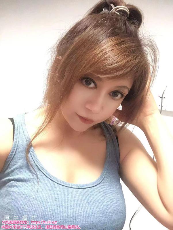 深圳市楼凤小姐