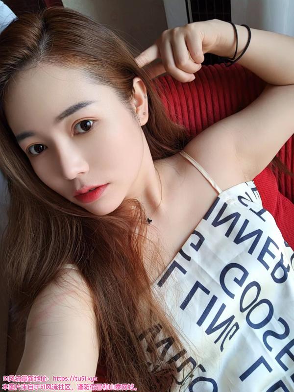 南京市楼凤小姐