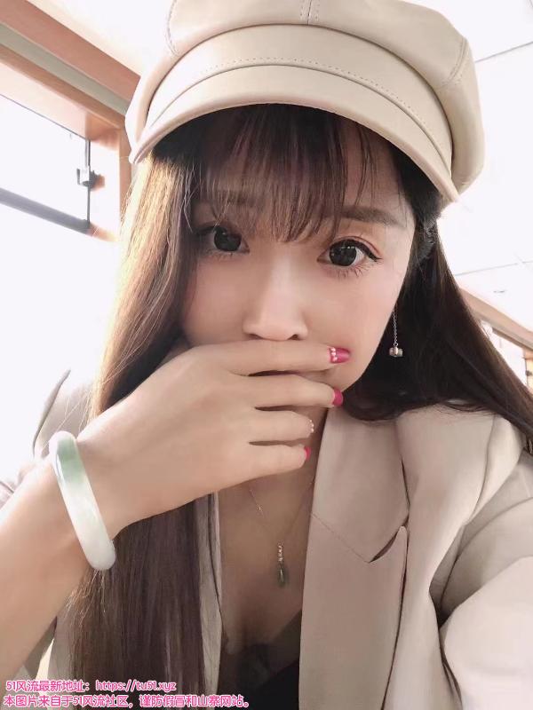 无锡市楼凤小姐