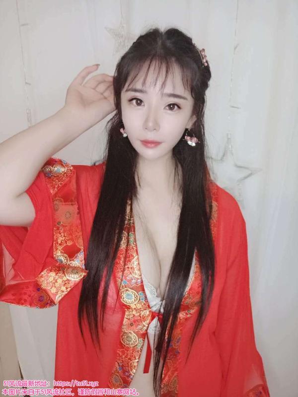 广州市楼凤小姐