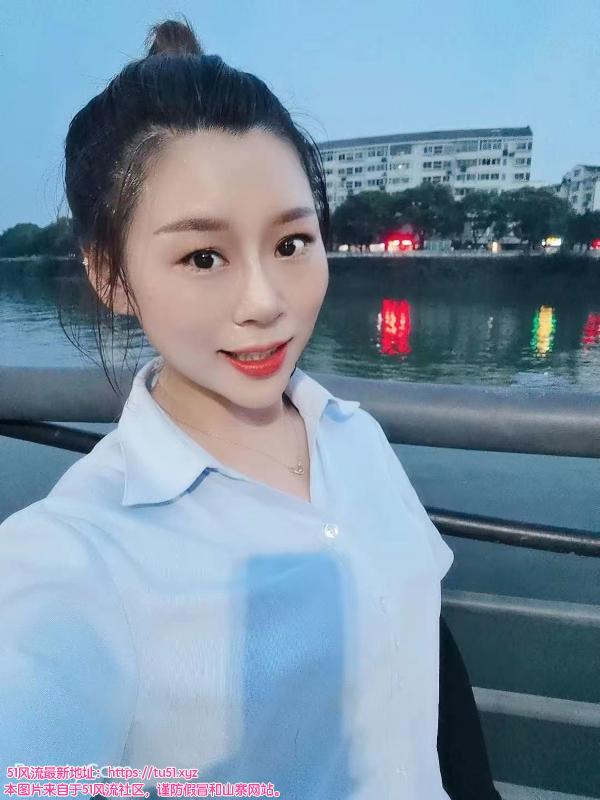 杭州市楼凤小姐