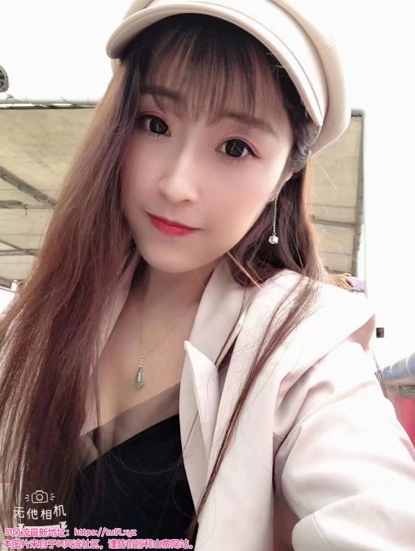 无锡市楼凤小姐