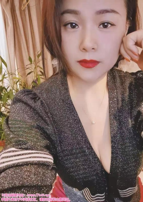 南京市楼凤小姐