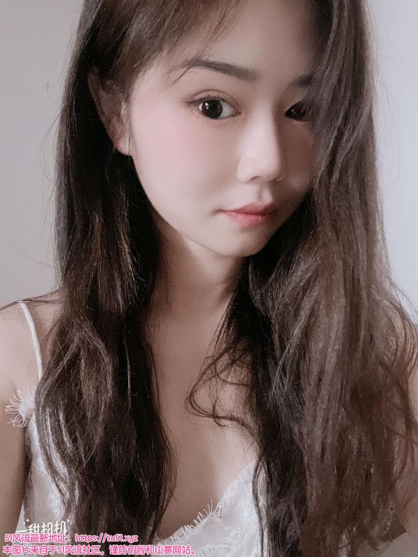 西安市楼凤小姐