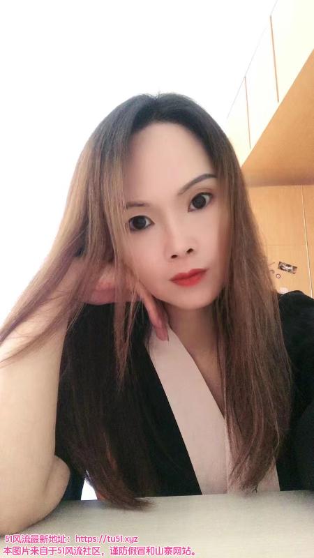南京市楼凤小姐