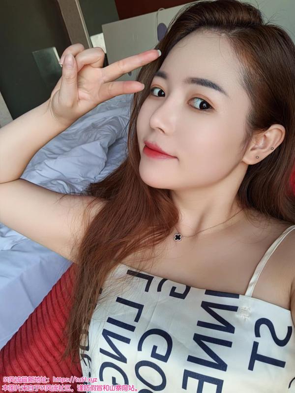 南京市楼凤小姐