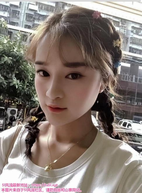 广州市楼凤小姐