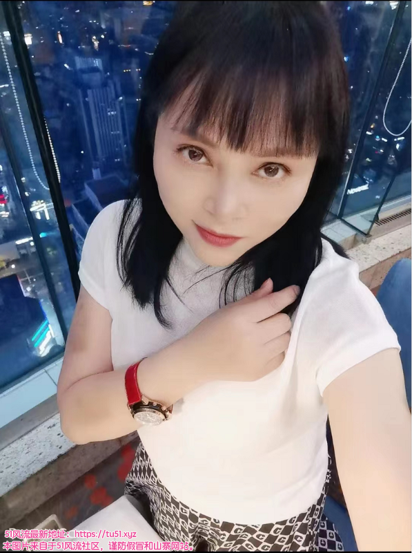 南京市楼凤小姐