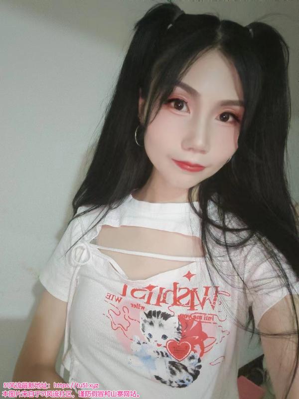 深圳市楼凤小姐