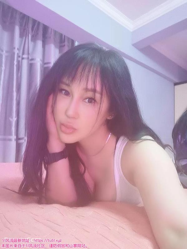 广州市楼凤小姐
