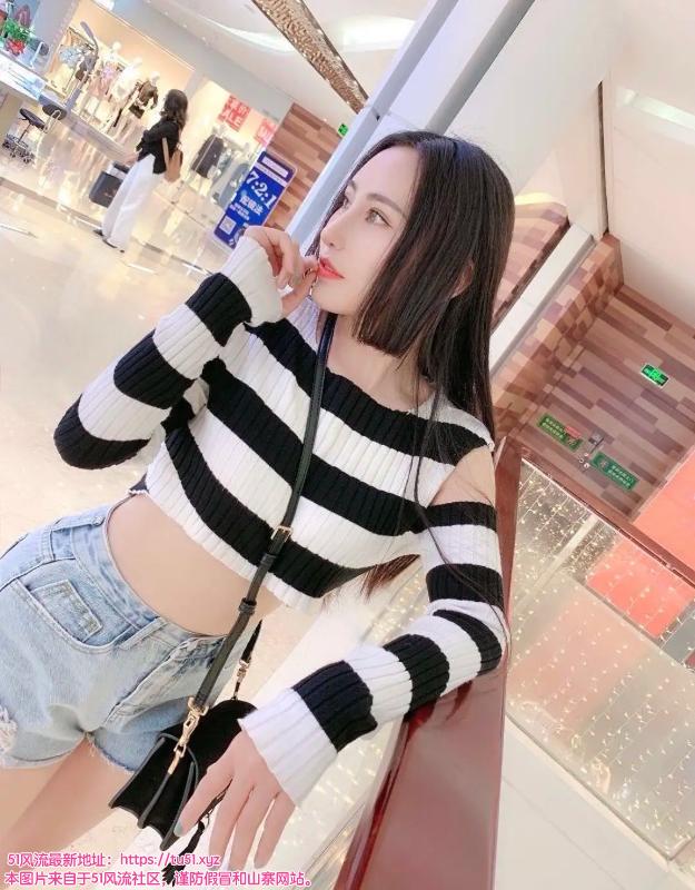 成都市楼凤小姐