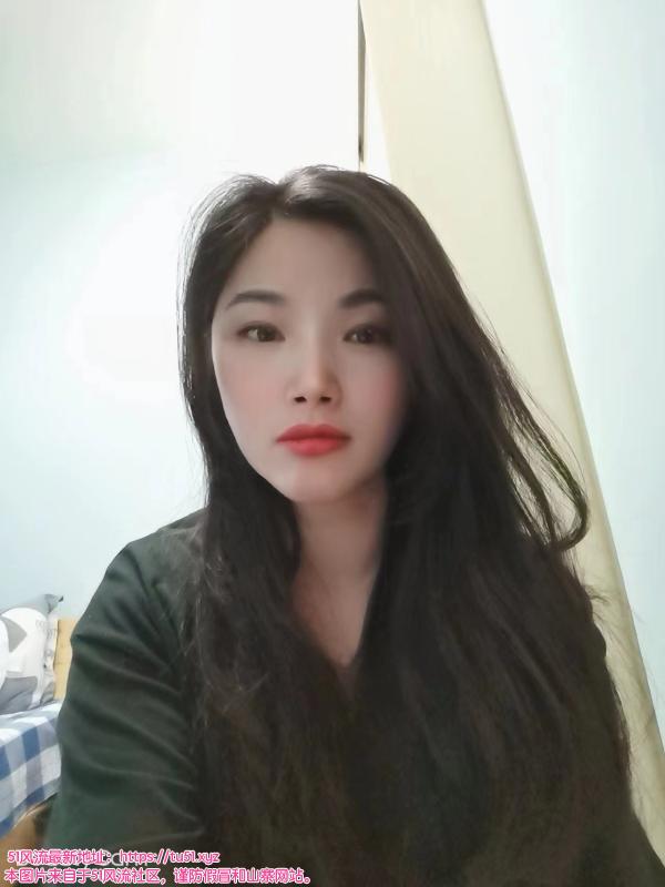 南昌市楼凤小姐