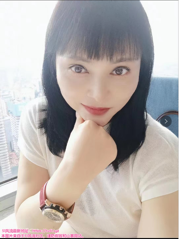 南京市楼凤小姐