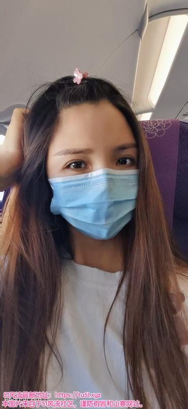 徐汇区楼凤小姐