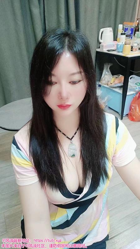 广州市楼凤小姐