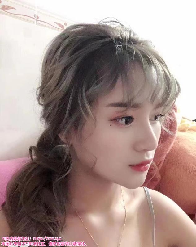 广州市楼凤小姐