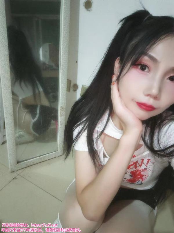 深圳市楼凤小姐