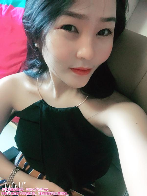 黄浦区楼凤小姐