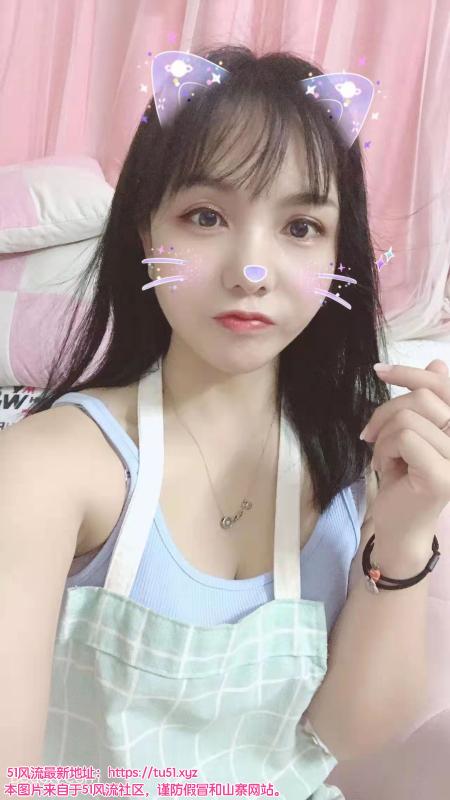 广州市楼凤小姐